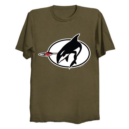 USA special mission force hovercraft vehicle tiny thumbnail