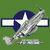 P-51 Mustang tiny thumbnail