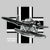 Arado AR-196 seaplane tiny thumbnail