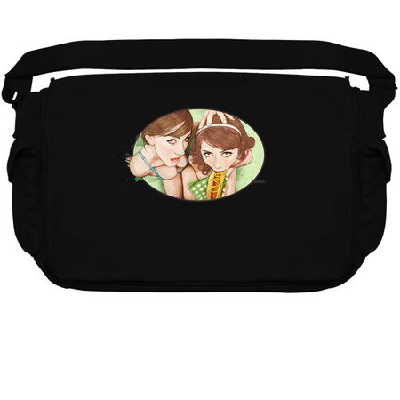 Life's a Picnic, Bring You're Friend tiny thumbnail