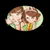 Life's a Picnic, Bring You're Friend tiny thumbnail