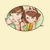 Life's a Picnic, Bring You're Friend tiny thumbnail