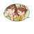 Life's a Picnic, Bring You're Friend tiny thumbnail