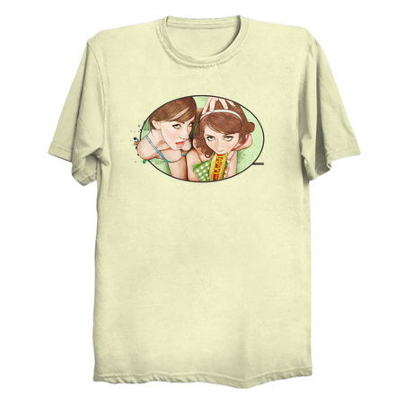 Life's a Picnic, Bring You're Friend tiny thumbnail