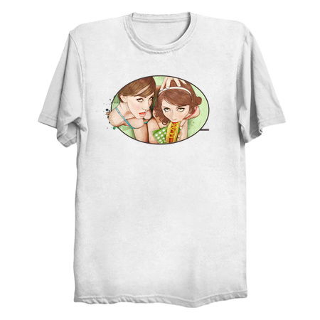 Life's a Picnic, Bring You're Friend tiny thumbnail
