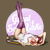 tiny thumbnail