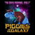 Piggies of the Galaxy: Cavy Poppins tiny thumbnail