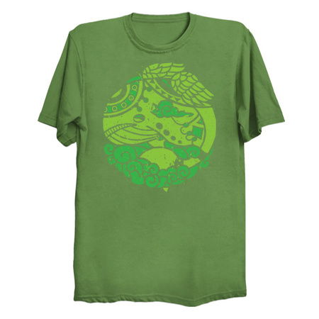 Wind Fish tiny thumbnail