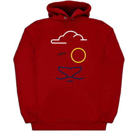 Philipp Von Whale tiny thumbnail