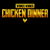 Chicken Dinner tiny thumbnail
