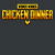 Chicken Dinner tiny thumbnail