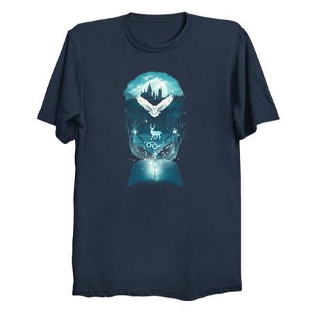 Book of Fantasy tiny thumbnail