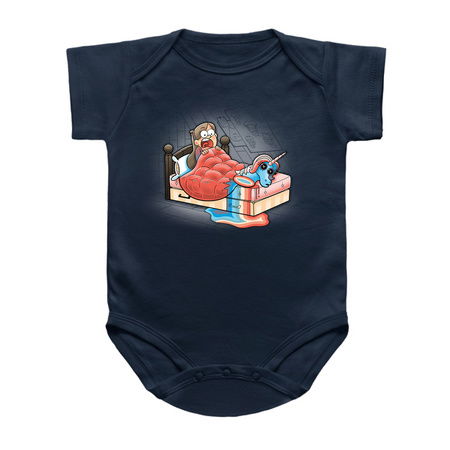 The head tiny thumbnail