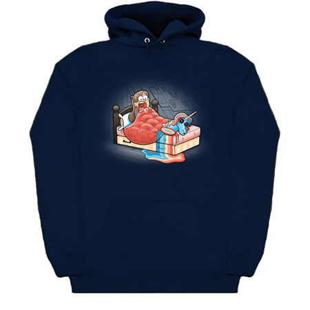 The head tiny thumbnail