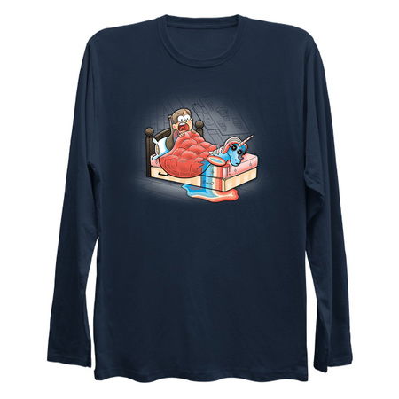 The head tiny thumbnail