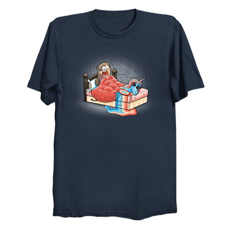 The head tiny thumbnail