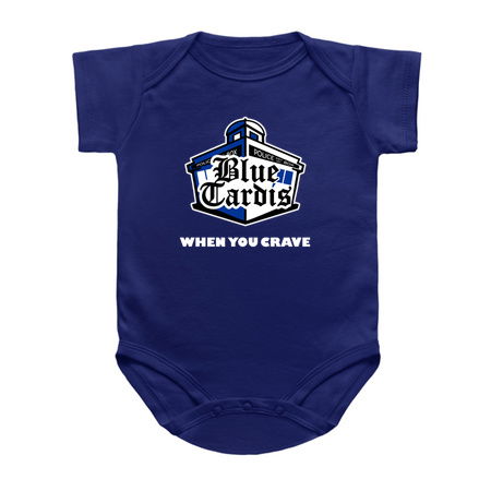 For When You Crave Adventure tiny thumbnail