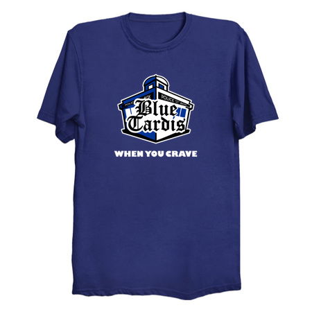 For When You Crave Adventure tiny thumbnail