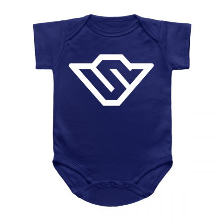 Spring Man logo tiny thumbnail