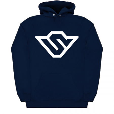 Spring Man logo tiny thumbnail