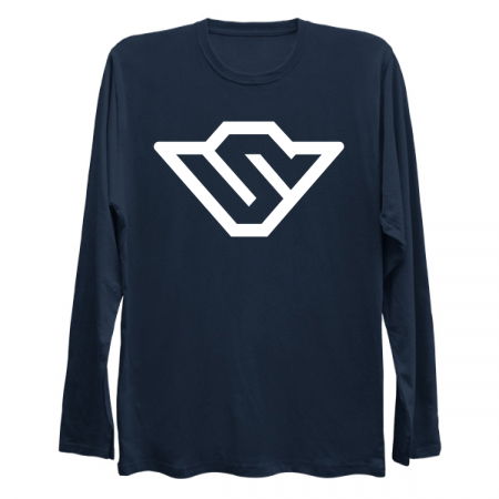 Spring Man logo tiny thumbnail