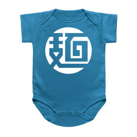 Min Min Logo tiny thumbnail