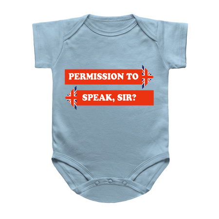 Dad's Army - Permission To Speak, Sir? tiny thumbnail