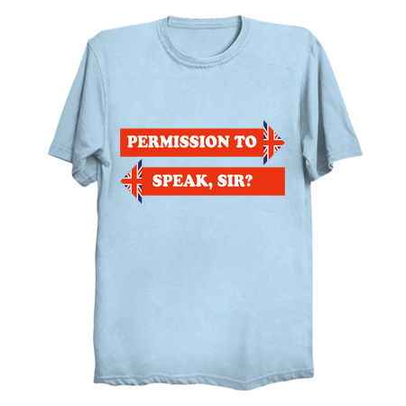 Dad's Army - Permission To Speak, Sir? tiny thumbnail