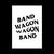 Bandwagon Design #3 tiny thumbnail