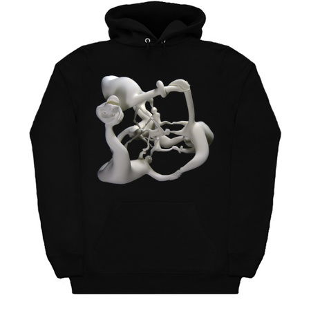 More fun than a hypercube of monkeys tiny thumbnail