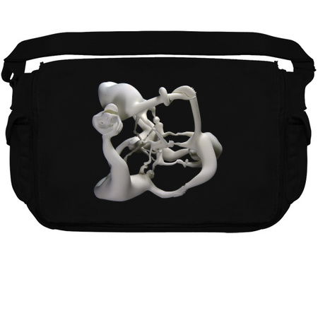 More fun than a hypercube of monkeys tiny thumbnail