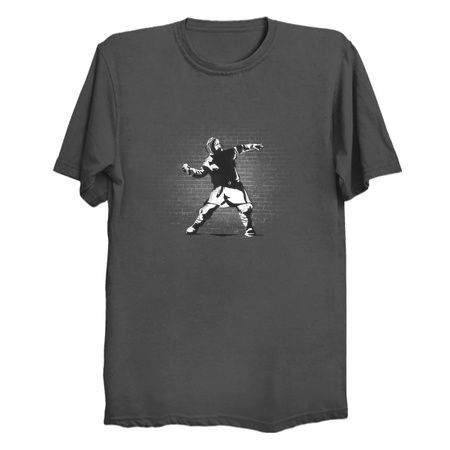 The hound and the stone tiny thumbnail