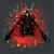 tiny thumbnail