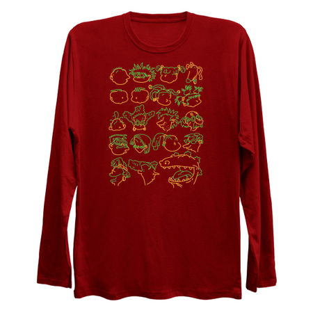 The Rugrats tiny thumbnail