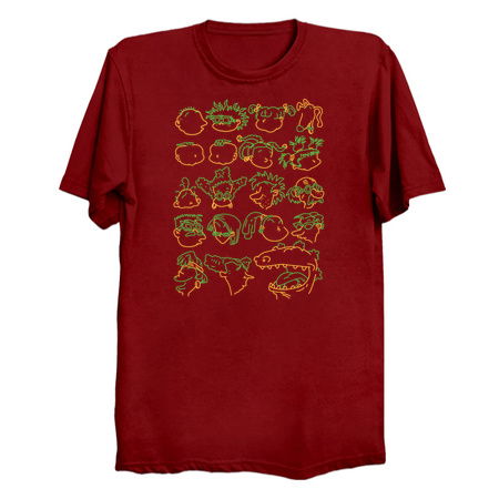 The Rugrats tiny thumbnail