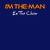 I'm The Man in the Chair tiny thumbnail