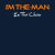 I'm The Man in the Chair tiny thumbnail