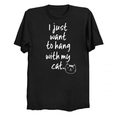 Feeling Catty - NeatoShop