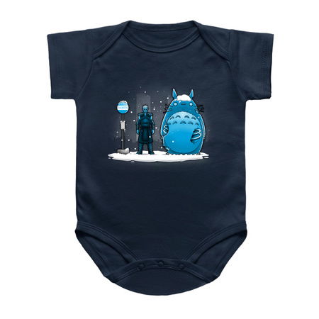 Wind of north tiny thumbnail