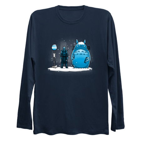 Wind of north tiny thumbnail