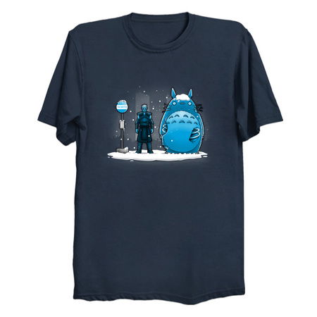 Wind of north tiny thumbnail