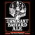 Ignorant Bastard Ale tiny thumbnail