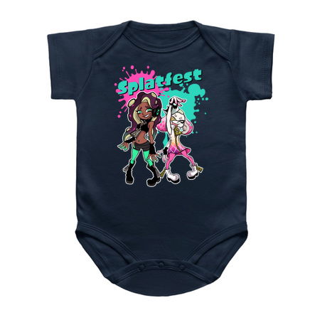 SPLATFEST tiny thumbnail