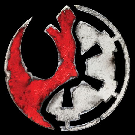 shattered rebel empire neatoshop