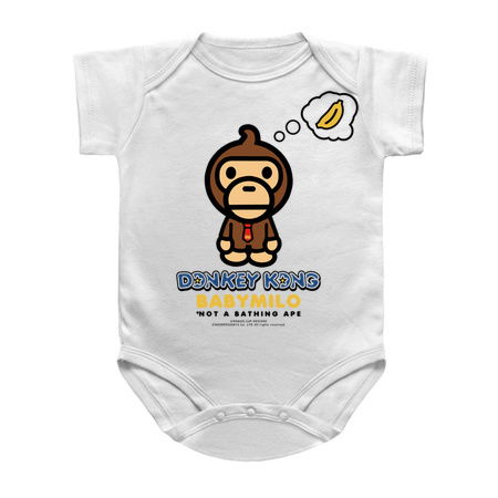 Bandwagon Design #6 tiny thumbnail