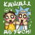 Kawaii Af tiny thumbnail