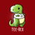 Tee-Rex tiny thumbnail