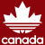 Canada (White Logo) tiny thumbnail