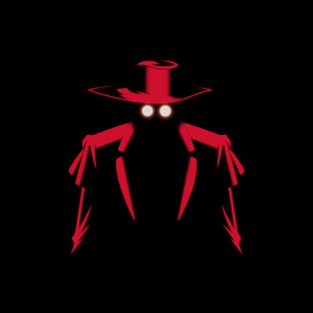 Download Alucard Hellsing Ultimate Neatoshop Desktop Wallpaper Free Get Wallpaper Alucard Hellsing Ultimate Neatoshop For iPhone Free