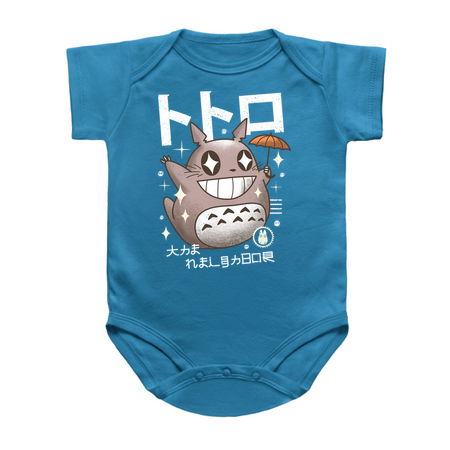 Kawaii Neighbor tiny thumbnail